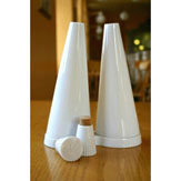 Belleek - Casual Dining Oil & Vinegar Set