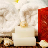Triple Massage & Float