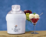 Magimix Le Glacier Ice Cream Maker