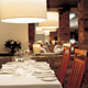 Dinner for Two with Wine in Town Bar & Grill