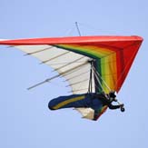 Adventure Gift Vouchers