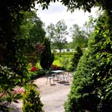 €100 Harveys Point Gift Certificate