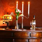 €200 Harveys Point Gift Certificate