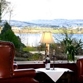 Sunday Carvery Lunch for Two image