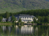 Harveys Point image