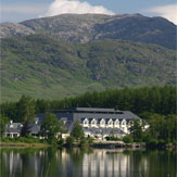 €50 Harveys Point Gift Certificate