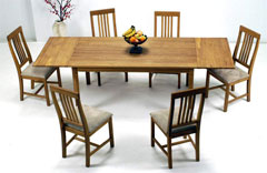 Dining Room Furniture