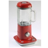 Kenwood kMix Blender