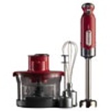 Kenwood kMix Hand Blender