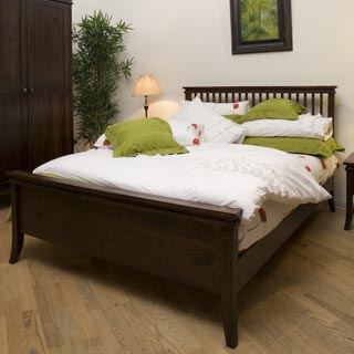 €200 Bedroom Gift Voucher