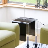 €150 Living Room Gift Voucher