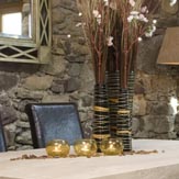 €250 Accessory Gift Voucher
