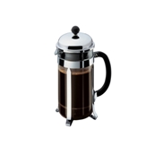 Bodum - Chambord Cafetiere - 8 Cup