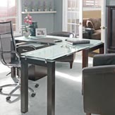 €150 Home Office Gift Voucher
