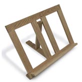 Sagaform - Cookbook Holder