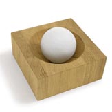 Sagaform - Edge Small Mortar