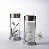 Menu - Pair of Galerie Candleholders image