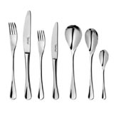 Robert Welch - RWII 24-Piece Cutlery Set