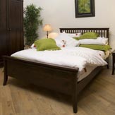 €200 Bedroom Gift Voucher