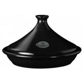 Emile Henry - Tagine