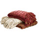 Kelso Throw