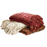 Kelso Throw