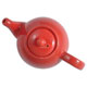 The London Pottery Company - 10 Cup Teapot