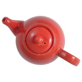 The London Pottery Company - 10 Cup Teapot