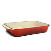 Le Creuset - Large Lasagne Dish