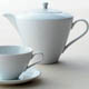 LSA Luna Teapot