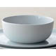 LSA Opal Cereal Bowl