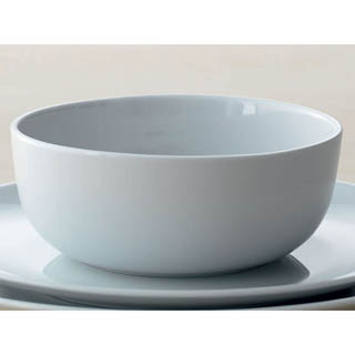 LSA Opal Cereal Bowl