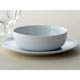 LSA Opal Pasta Bowl