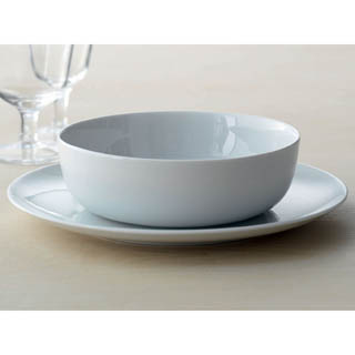 LSA Opal Pasta Bowl