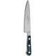 Therias Sabatier Fully-Forged 10" Cook
