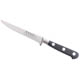 Therias Sabatier Fully-Forged Boning Knife