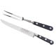 Therias Sabatier Fully-Forged Carving Knife