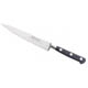 Therias Sabatier Fully-Forged Filleting Knife