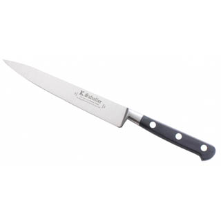 Therias Sabatier Fully-Forged Filleting Knife