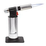 Kitchencraft - Masterclass Kitchen Blowtorch