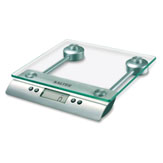 Salter - 3003 Aquatronic Kitchen Scale