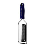 Microplane - Professional Series Fine Grater