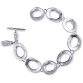 John Rocha - Contemporary Jewellery Gift Voucher