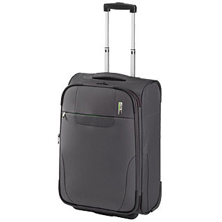 Antler Aeon Air Cabin Case