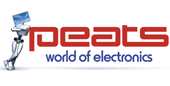 Peats image