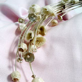 Designer Jewellery