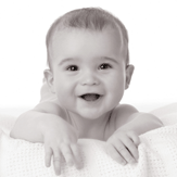 Baby Portrait
