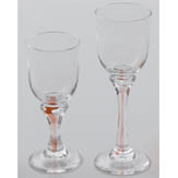 Jerpoint Glass