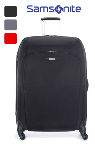 Samsonite Shahora Spin 60cm