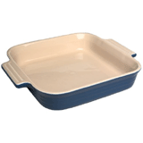 Ovenware